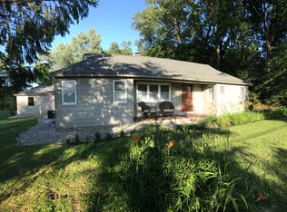 49 Auburn St, Woodstown, NJ 08098