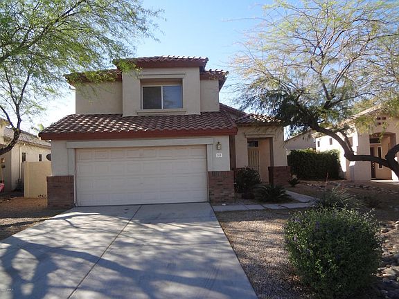 2nd image of 2659 E Calle Del Norte Dr