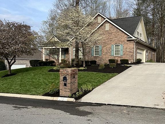 2nd image of 116 William Ln