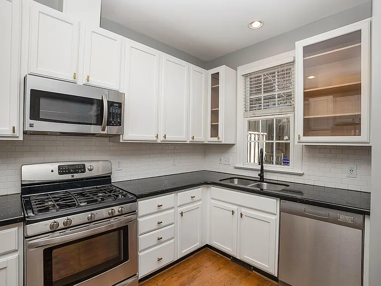 130 Fenner Ln — Photo 10