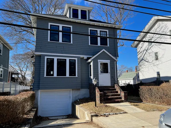 67 Monastery Rd, Brighton, MA 02135