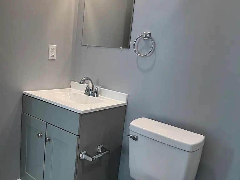 3517 Hamilton St #A — Photo 11