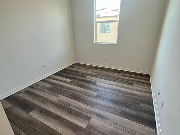 4th image of 2165 Bluestone Cir #2165BLUESTONE