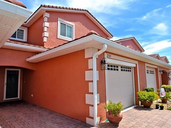 2nd image of 2103 Ashton Palms Dr #3