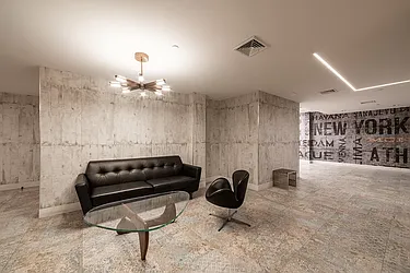 Rented by ATM Realty Service Inc