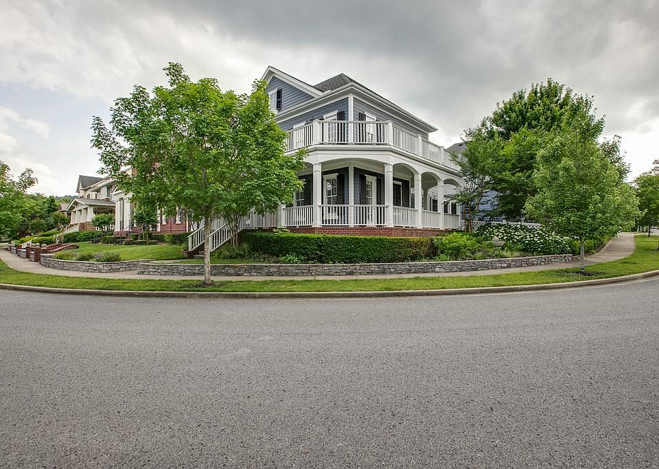 2nd image of 410 Wire Grass Ln