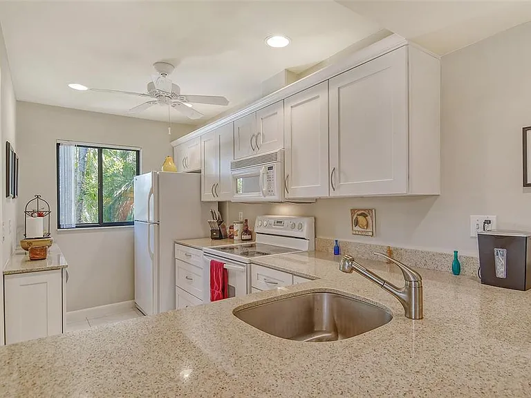 1720 Glenhouse Dr #GL430 — Photo 13