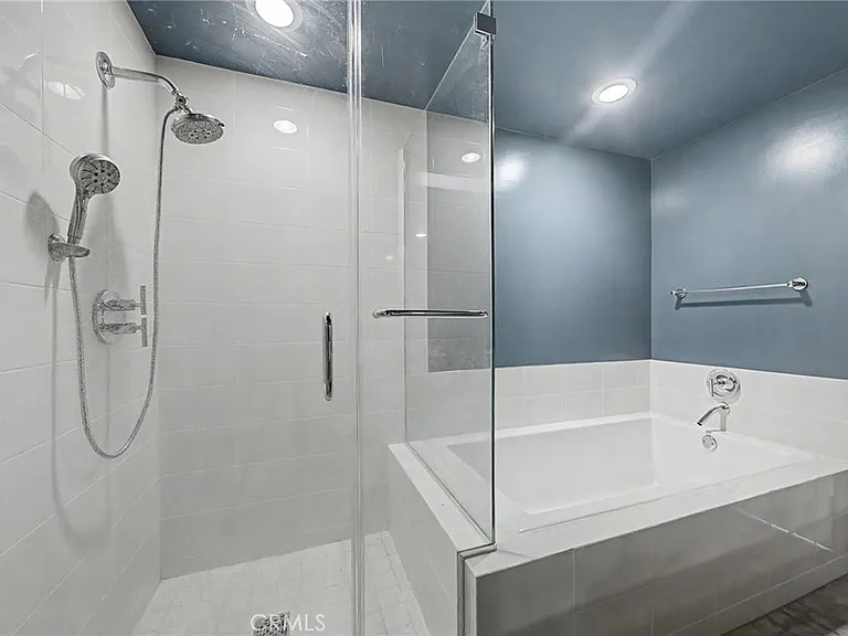 11500 Tennessee Ave #103 — Photo 17