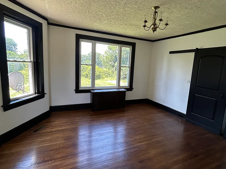 3421 Trimble Ave #1 — Photo 4