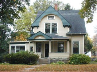 200 E Oak St, Boscobel, WI 53805