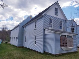 290 S Main St, Barnegat, NJ 08005