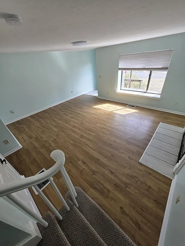 481 Buck Island Rd — Photo 2