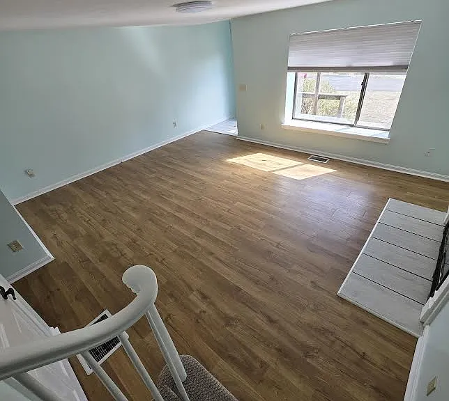 481 Buck Island Rd #3C — Photo 2