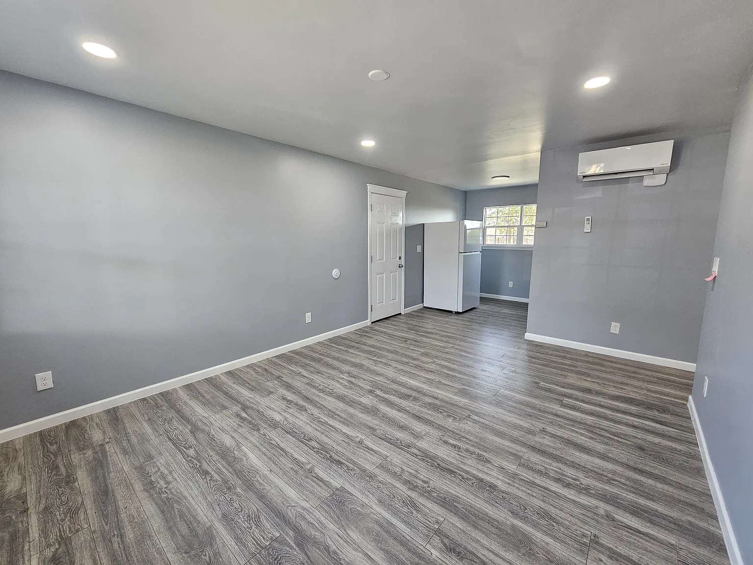 3 bed, 1150 sqft, $1,500 — Photo 3