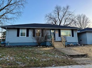 1207 W 38th St, Lorain, OH 44053