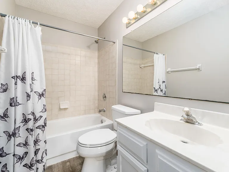 260 Timber Ridge Dr E — Photo 10