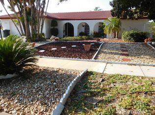 1012 McFarland St, Dunedin, FL 34698