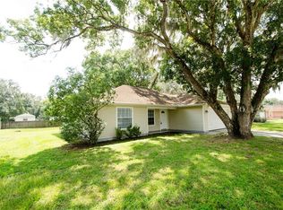 6753 Oakcrest Way, Zephyrhills, FL 33542