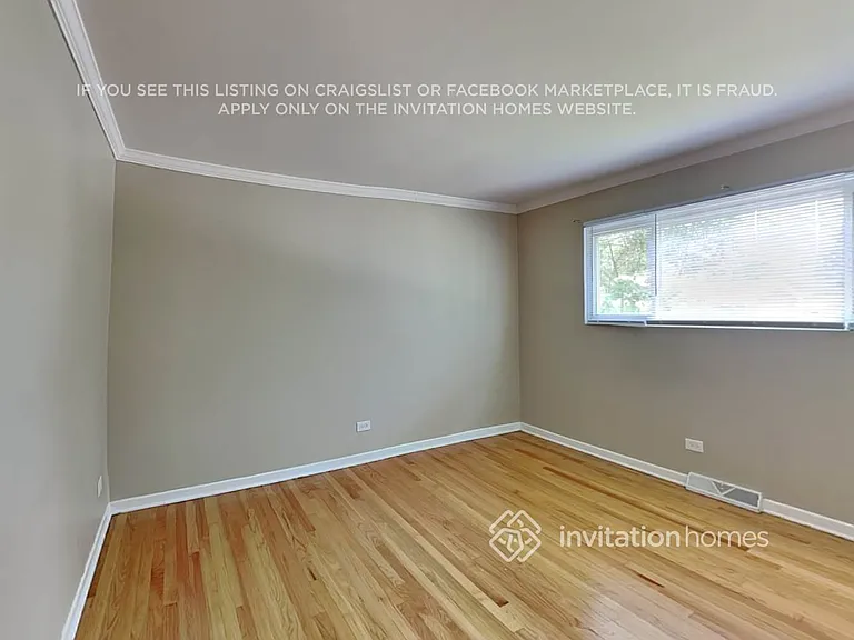446 N Ellsworth Ave — Photo 13