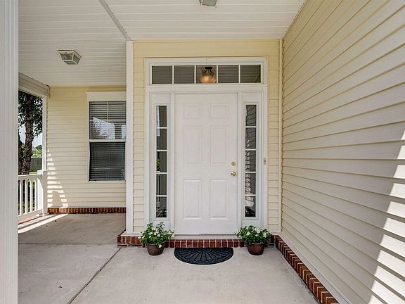4th image of 491 Hainsworth Dr