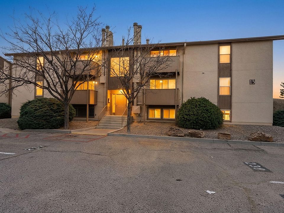1st image of 3859 Montgomery Blvd NE APT 1301
