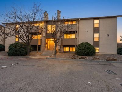 3859 Montgomery Blvd NE APT 1301, Albuquerque, NM, 87109