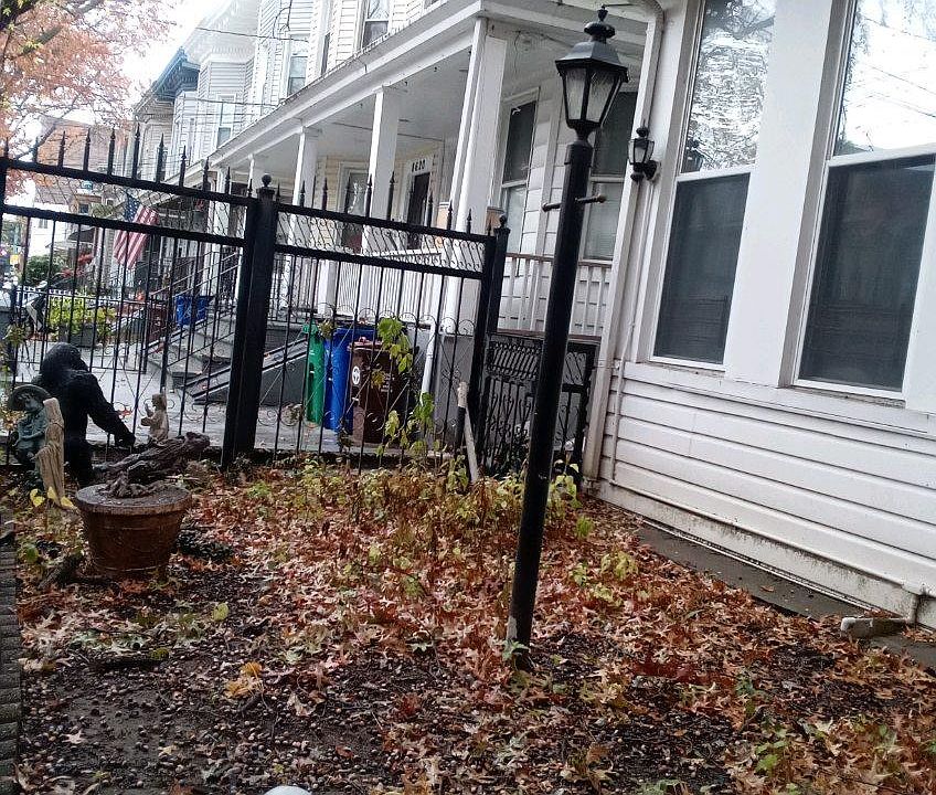 1st image of 8616 90th Street