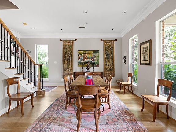 4th image of 3827 Durness Way