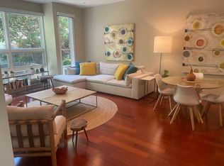 960 N San Antonio Rd UNIT 124, Los Altos, CA 94022