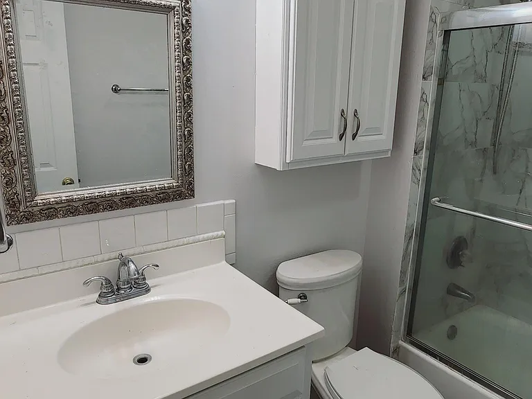 8000 Fairview Dr #301 — Photo 1