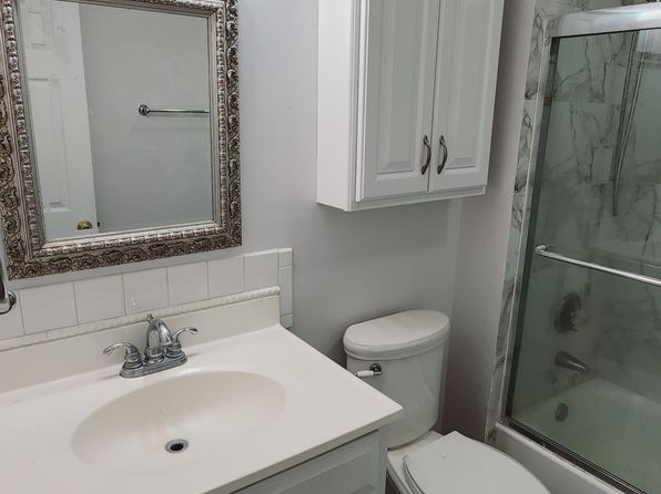 8000 Fairview Dr APT 301