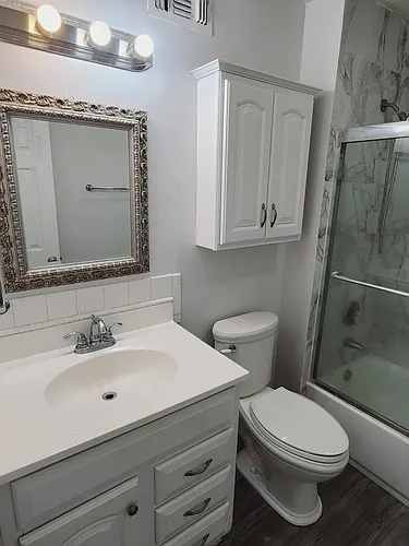8000 Fairview Dr #301 Photo 1 8000 Fairview Dr #301 Photo 1