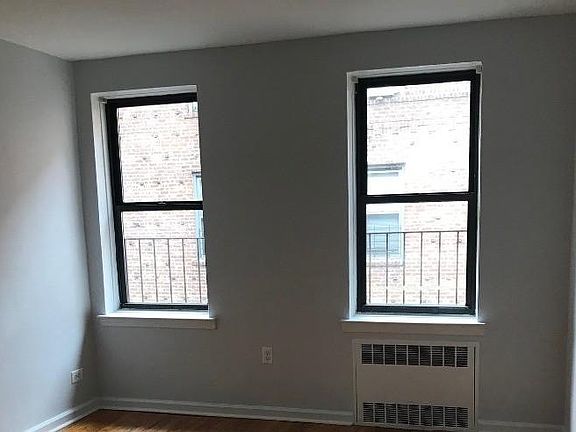 3rd image of 8345 116th St APT 2E
