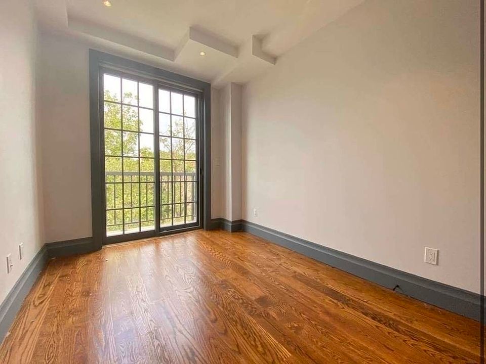 1st image of 268 Sullivan Pl #6J
