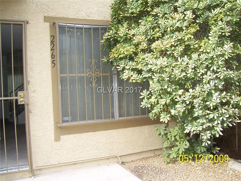1st image of 2265 Short Pine Dr #0