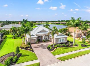 19887 Cobblestone Cir, Venice, FL 34292