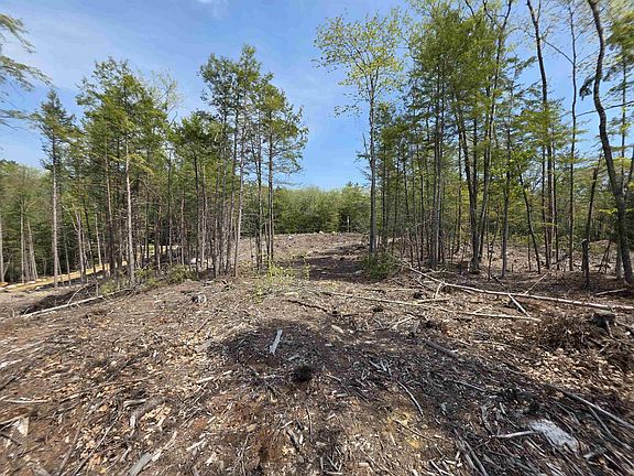 4th image of Map 417 Lot 51-1 Shannon Road