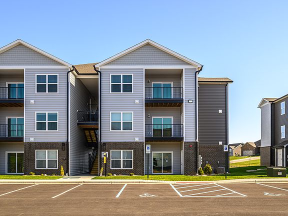 2nd image of 1151 Knob Hill Blvd #86e16ad15