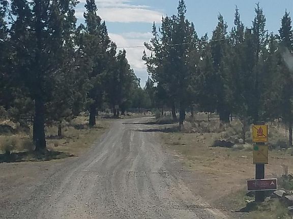 3rd image of 8247 SW Air Park Dr