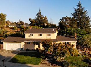 86 Piazza Way, San Jose, CA
