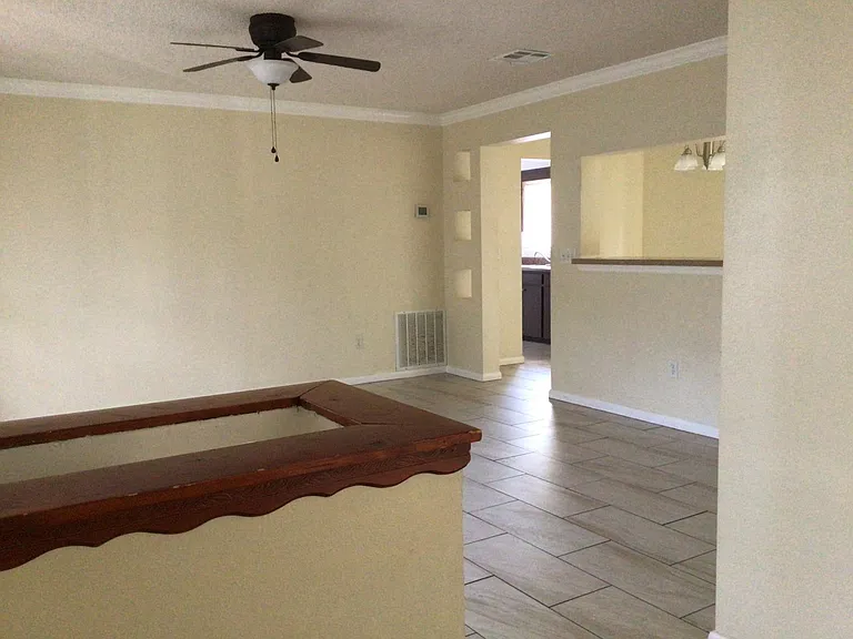 818 N 4th Ave — Photo 5