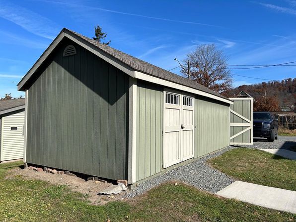115 Lynd St, Blossburg, PA 16912