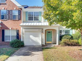 10319 Verdugo Dr, Charlotte, NC 28277