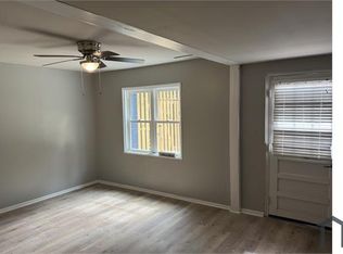 211B Oneal Dr, Anderson, SC 29625