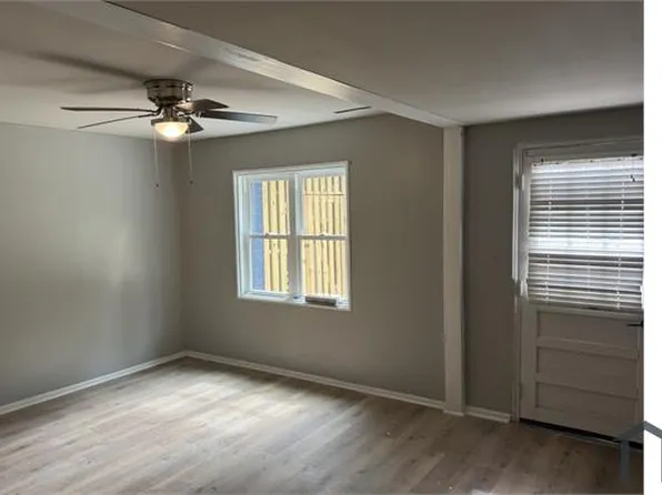 211B Oneal Dr, Anderson, SC