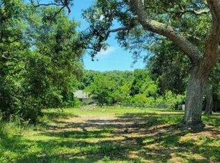 5774 Cacica St, Perdido Key, FL 32507