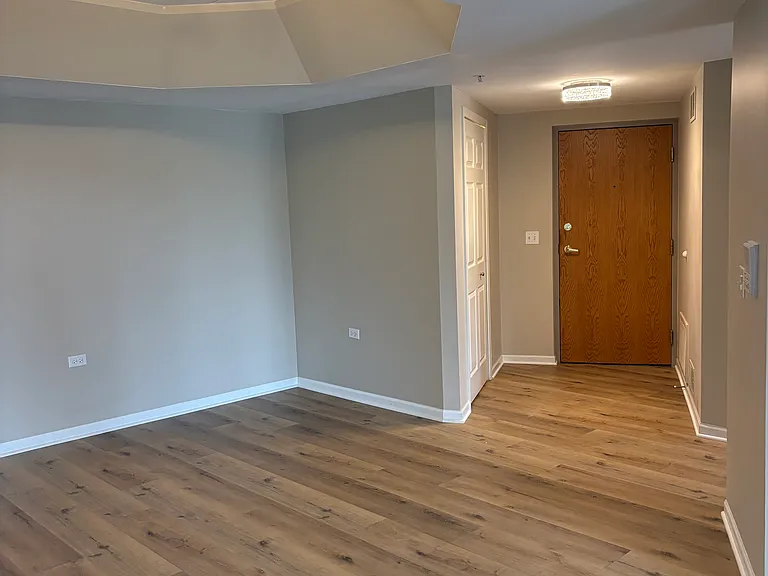 14100 Sheffield Dr #203 — Photo 3