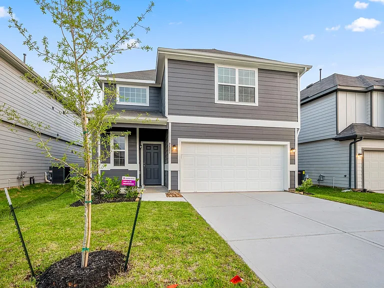 2421 Shellcracker Dr — Photo 3
