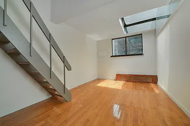 Rented by Caliber Associates