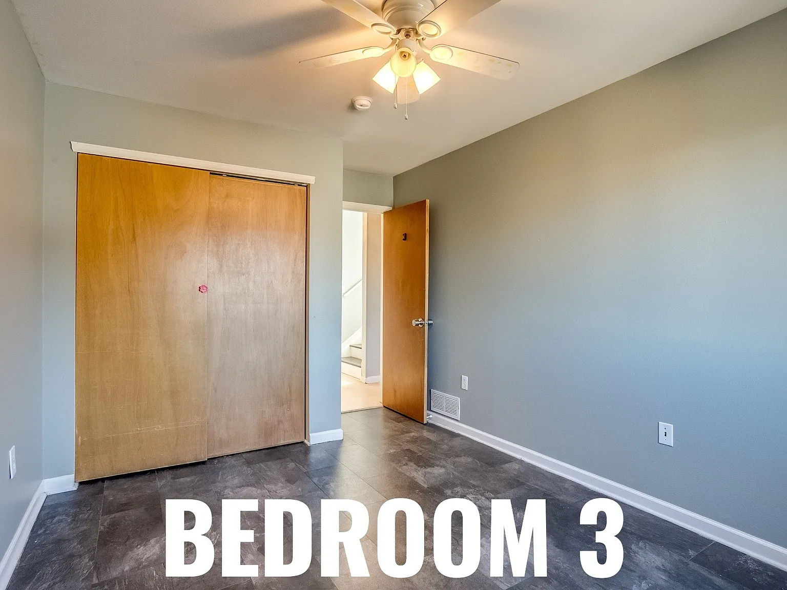 5 bed, 2.0 bath, 1186 sqft, $695 — Photo 2